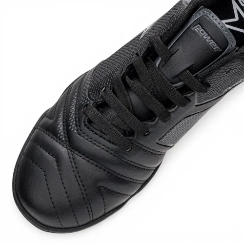 Power Zapatillas De Futbol Hombre Torino