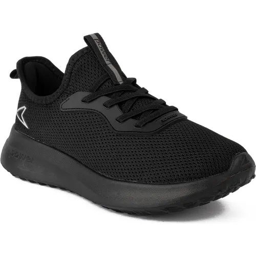 Power Zapatillas Running Hombre Primetime Inspo