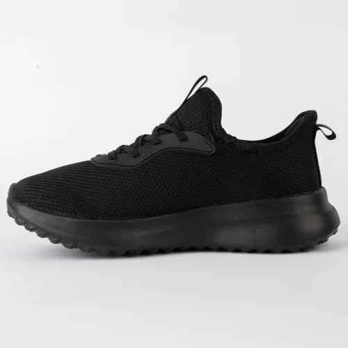 Power Zapatillas Running Hombre Primetime Inspo