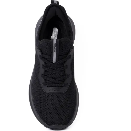 Power Zapatillas Running Hombre Primetime Inspo