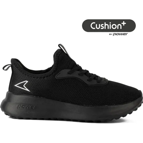 Power Marron de Hombre modelo Zapatillas Running Hombre Primetime Inspo marrones textiles hombre 2025112115403098437 Textil TPR