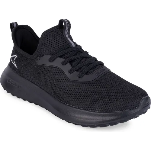 Power Zapatillas Running Hombre Primetime Inspo