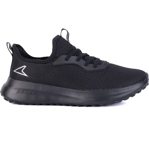 Power Zapatillas Running Hombre Primetime Inspo