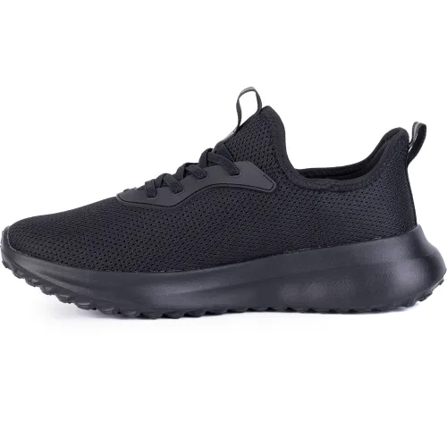 Power Zapatillas Running Hombre Primetime Inspo