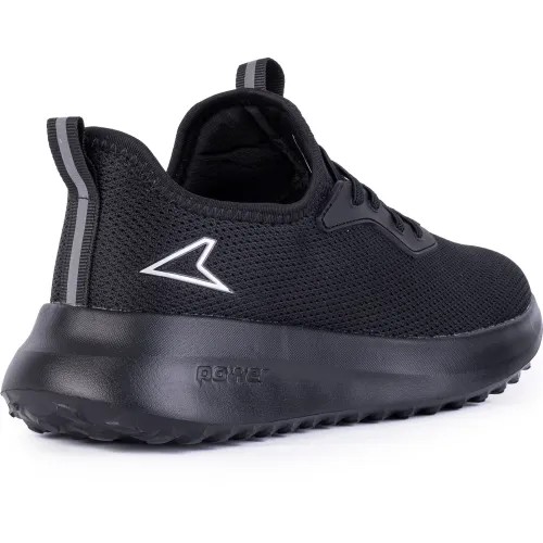 Power Zapatillas Running Hombre Primetime Inspo