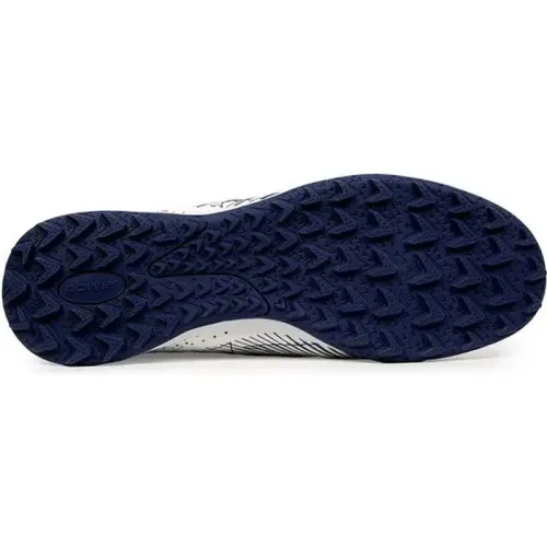 Power Zapatillas De Futbol Hombre Star Tuf