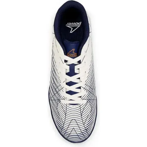 Power Zapatillas De Futbol Hombre Star Tuf