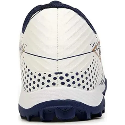 Power Zapatillas De Futbol Hombre Star Tuf