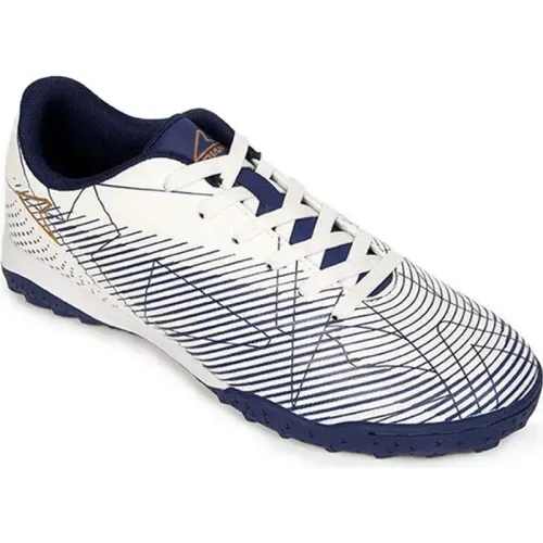 Power Blanco de Hombre modelo Zapatillas De Futbol Hombre Star Tuf blancos textiles hombre 2025112115403098458 Textil Caucho