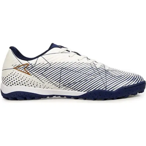 Power Zapatillas De Futbol Hombre Star Tuf