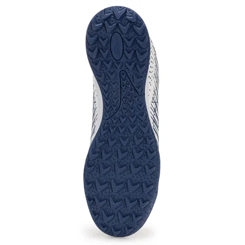 Power Zapatillas De Futbol Hombre Star Tuf