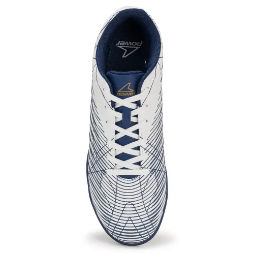 Power Zapatillas De Futbol Hombre Star Tuf