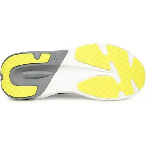 Power Zapatillas Running Hombre Duofoam Max 500