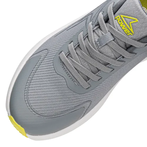 Power Zapatillas Running Hombre Duofoam Max 500