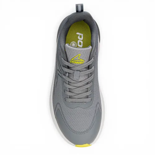 Power Zapatillas Running Hombre Duofoam Max 500