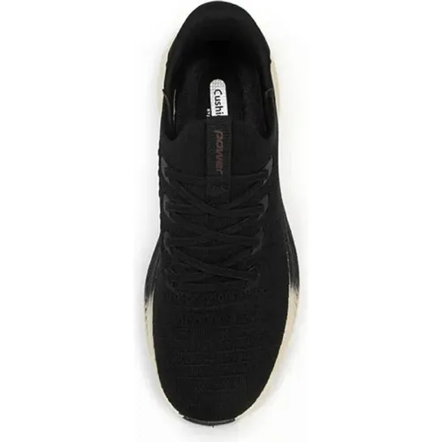 Power Zapatillas Running Hombre Onda