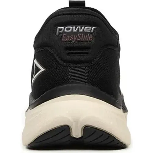 Power Zapatillas Running Hombre Onda