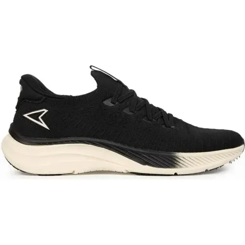 Power Zapatillas Running Hombre Onda