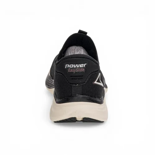 Power Zapatillas Running Hombre Onda