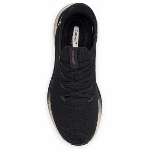 Power Zapatillas Running Hombre Onda