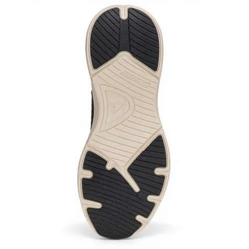 Power Zapatillas Running Hombre Onda