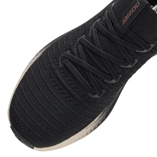 Power Zapatillas Running Hombre Onda