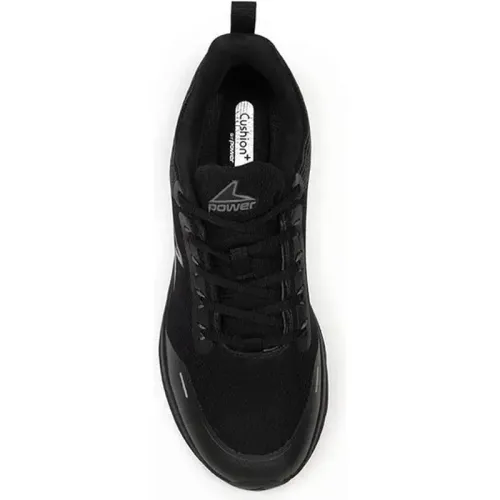 Power Zapatillas Running Hombre Export 100