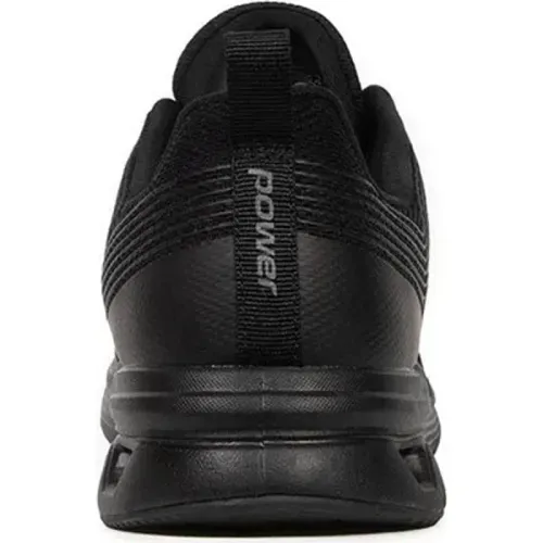 Power Zapatillas Running Hombre Export 100