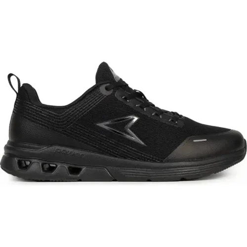 Power Zapatillas Running Hombre Export 100