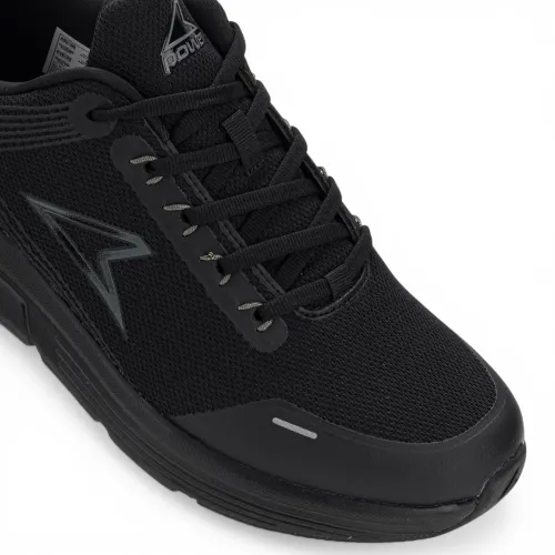 Power Zapatillas Running Hombre Export 100
