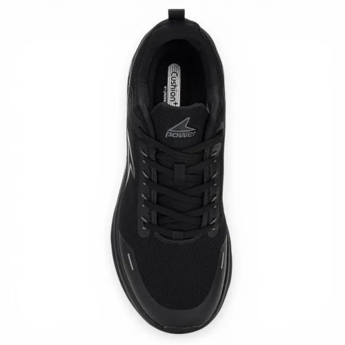 Power Zapatillas Running Hombre Export 100