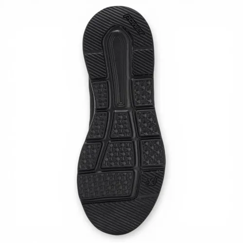 Power Zapatillas Running Hombre Export 100