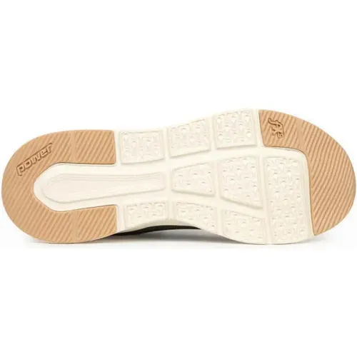 Power Zapatillas Running Hombre Export 100