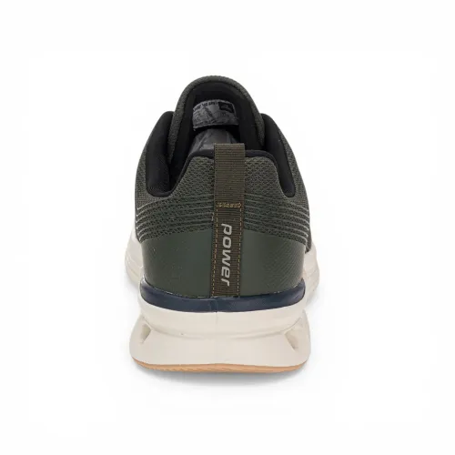 Power Zapatillas Running Hombre Export 100