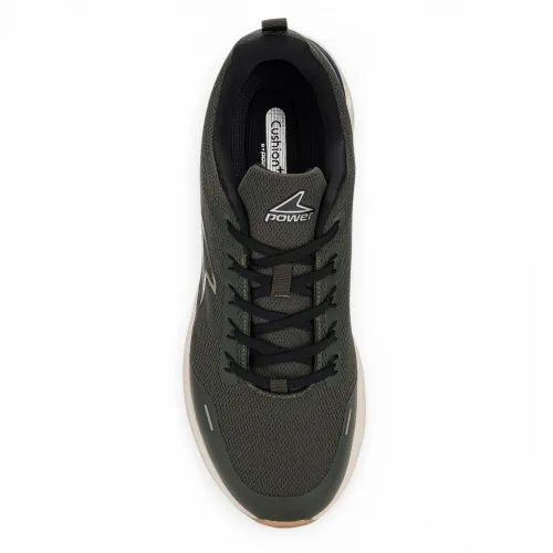 Power Zapatillas Running Hombre Export 100