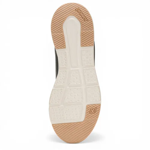 Power Zapatillas Running Hombre Export 100