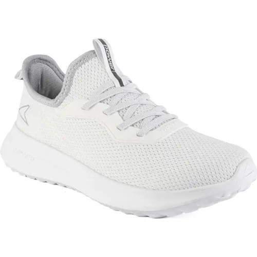 Power Zapatillas Running Mujer Primetime Inspo