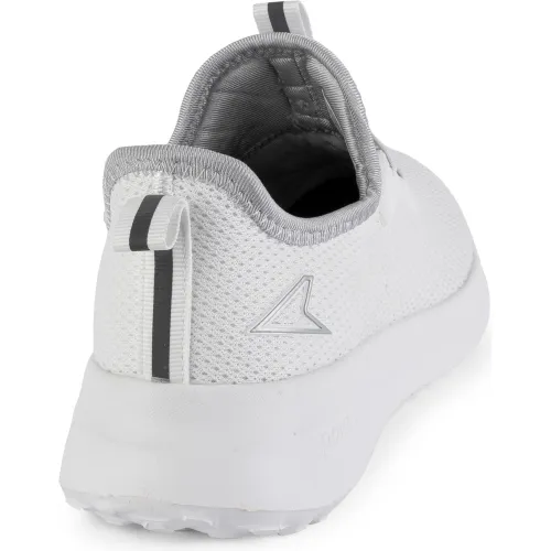 Power Zapatillas Running Mujer Primetime Inspo