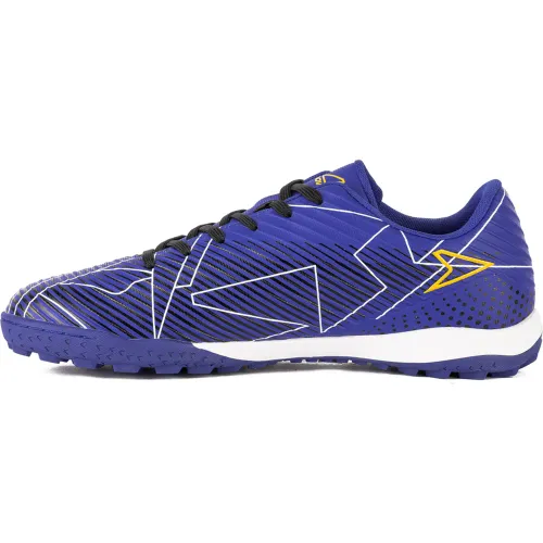 Power Zapatillas De Futbol Niños Star