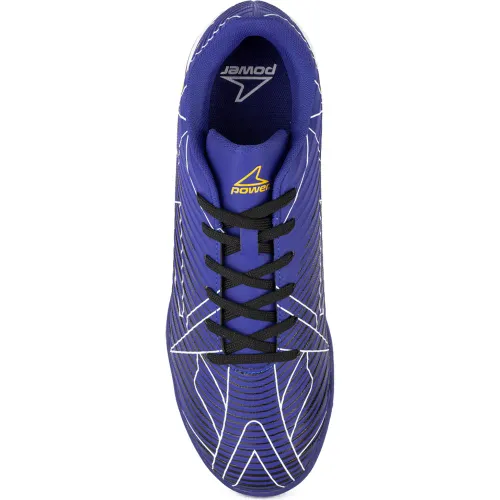 Power Zapatillas De Futbol Niños Star