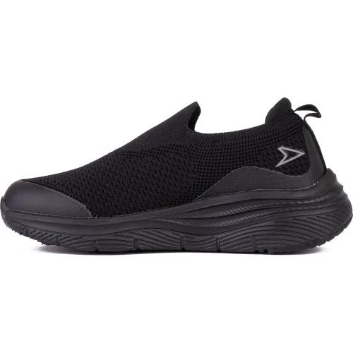 Power Zapatillas Running Mujer Helca Slip