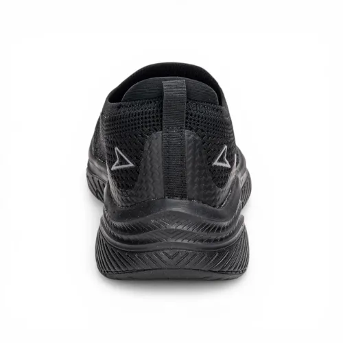 Power Zapatillas Running Mujer Helca Slip