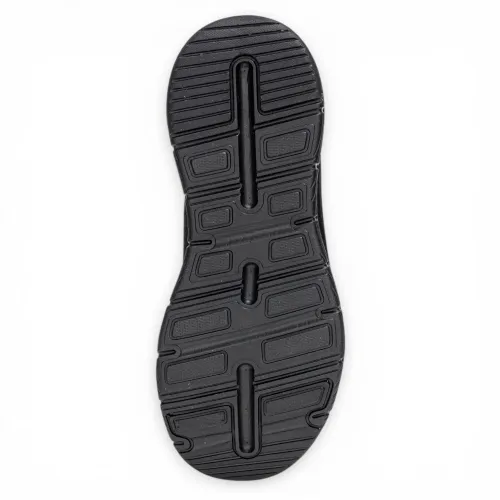 Power Zapatillas Running Mujer Helca Slip