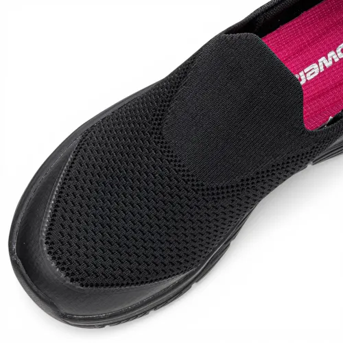 Power Zapatillas Running Mujer Helca Slip