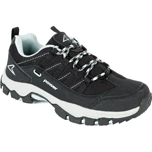 Power Zapatillas Outdoor Mujer Baxter Hopkins