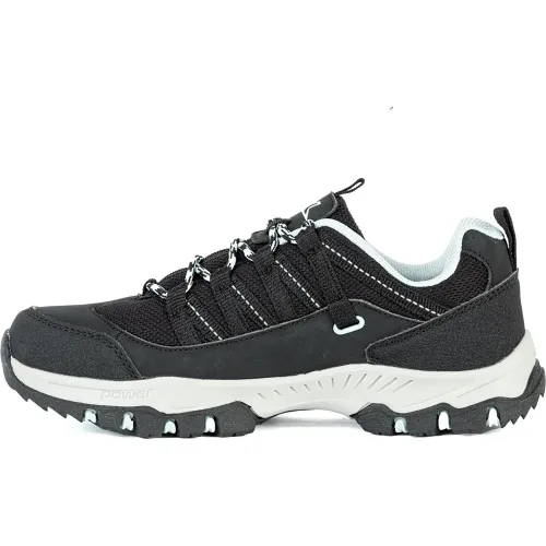 Power Zapatillas Outdoor Mujer Baxter Hopkins