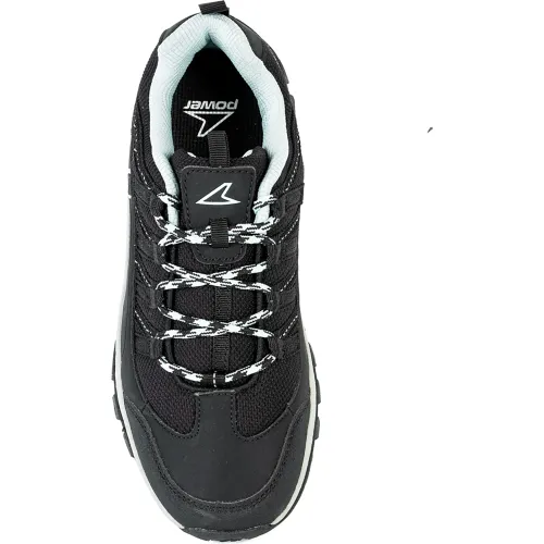 Power Zapatillas Outdoor Mujer Baxter Hopkins