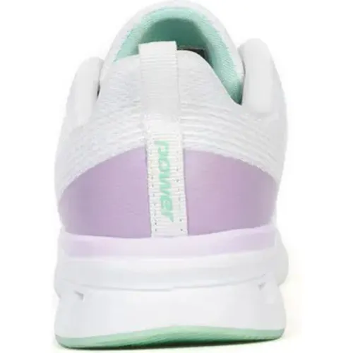 Power Zapatillas Running Mujer Export 100