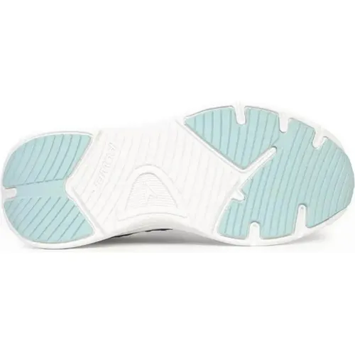 Power Zapatillas Running Mujer Onda