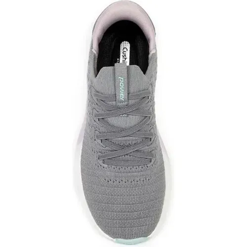 Power Zapatillas Running Mujer Onda